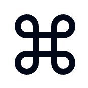 https://t.co/gZaFyf7Xvu is offering a shared platform where companies can collaborate and share resumes, reducing costs and expanding opportunities.