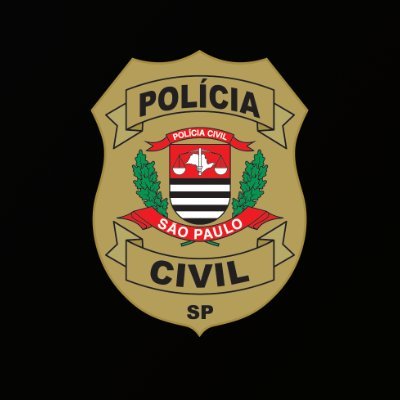 Para interagir com a Polícia Civil do Estado de São Paulo no tocante a Denúncias, Registros de Ocorrências, use o link: https://t.co/x0itSPx7IG