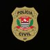 Polícia Civil do Estado de São Paulo (@policia_civil) Twitter profile photo Polícia Civil do Estado de São Paulo (@policia_civil) Twitter profile photo