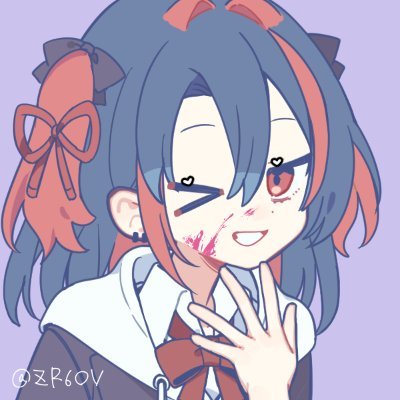 紙塚瑛梨🐱さんのプロフィール画像