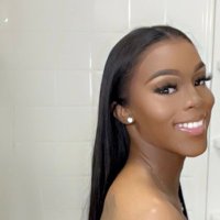 Iyanah Karson (@fkyannigudd) 's Twitter Profile