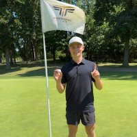 Braden Buhl (@buhlbraden) 's Twitter Profile Photo Braden Buhl (@buhlbraden) 's Twitter Profile Photo