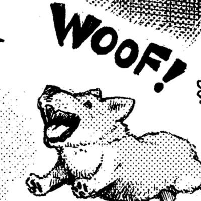 irohasu1O4's profile picture. 保育学生