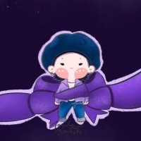 JEON ARMY⁷ʳᵖʷᵖ🥂 💜아포방포 💜 APOBANGPO 💜 (@kimyoonji127) 's Twitter Profile