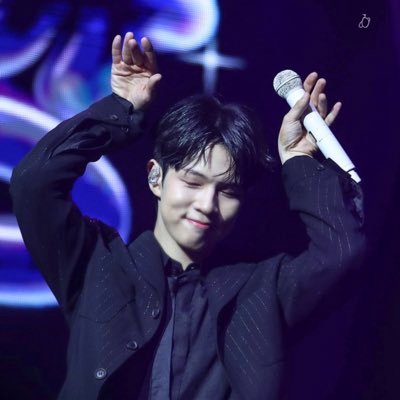 doha15_0520's profile picture. 