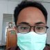 dr Thomas Saputra (@gr94thomas) Twitter profile photo dr Thomas Saputra (@gr94thomas) Twitter profile photo