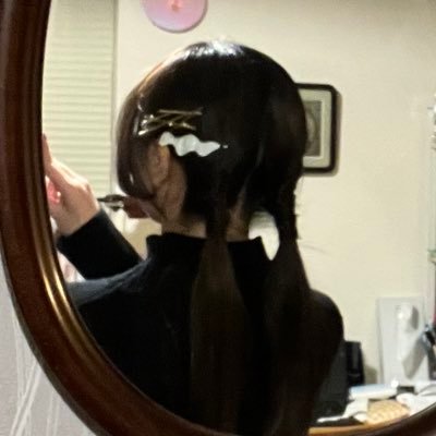 凛👾株さんのプロフィール画像