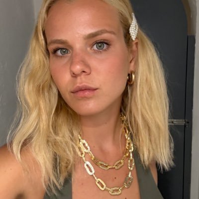 yosunasal's profile picture. 