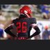 Jamir Williams (@jammyjam_1022) Twitter profile photo Jamir Williams (@jammyjam_1022) Twitter profile photo