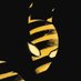 𝐓𝐇𝐄 𝐁𝐀𝐓𝐆𝐈𝐑𝐋 (@bornaweapon) Twitter profile photo 𝐓𝐇𝐄 𝐁𝐀𝐓𝐆𝐈𝐑𝐋 (@bornaweapon) Twitter profile photo
