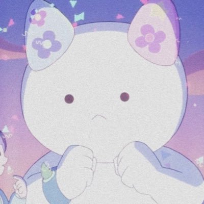 quartz_ly's profile picture. | 18 | 🇬🇧🇳🇬 | he/they+neos | professional thinker | magic gay space cartoon enjoyer | i say things sometimes