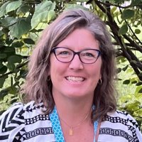 Dr. Jennifer Edwards_ESL (@dredwardsesl) 's Twitter Profile