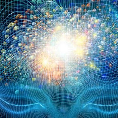 LinJianxio79337's profile picture. 