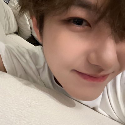 infp-t | i that wanna be e | alipin ng kapitalismo | multi stan | saw dream, enhypen, txt, svt and ahof | chronically offline |