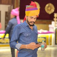 Ramesh jangu (@rmokhatra) 's Twitter Profile