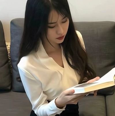 真の愛を求める私、あなたはどこにいるの?、あなたとLINE交換したいとよろしくお願いします(^ v ^)