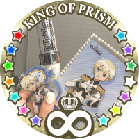 おせり💙ྀིダーリン!マジ? (@ykj5naciol9sz7b) 's Twitter Profile Photo おせり💙ྀིダーリン!マジ? (@ykj5naciol9sz7b) 's Twitter Profile Photo