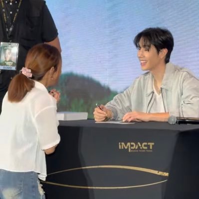 #Dylanwang #MarkTuan #王鶴棣 #段宜恩  @marktuan