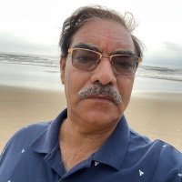 Bijay Shankar (मोदी का परिवार) (@bija_sr) 's Twitter Profile