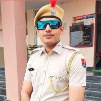 Narendra Gujjar (@narendr94595693) 's Twitter Profile Photo