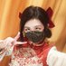 zqj246850 (@zqj2775) Twitter profile photo zqj246850 (@zqj2775) Twitter profile photo