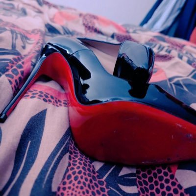 slave You belong to the floor while you lick my boot with your wet tongue 👅 Do you want to be my puppy too 🐶 Dm now Start Tribute