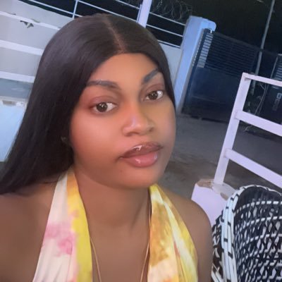 iamjasmine29's profile picture. IG:its.tems.xx 🦅❤️