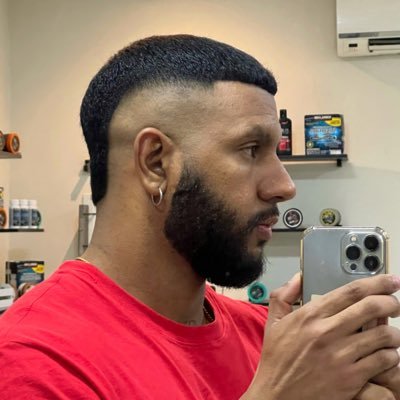 franciscoxneto's profile picture. aprendendo a usar isso aqui