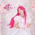 MING (@ming_ku2) Twitter profile photo MING (@ming_ku2) Twitter profile photo