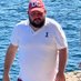 JuanraCarballo (@juanracarballo) Twitter profile photo JuanraCarballo (@juanracarballo) Twitter profile photo