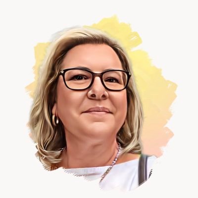 GOD FIRST I'm Julie Leach the powerball winner of $310,https://t.co/RxogisJHmA giving out $60,000.00 randomly!