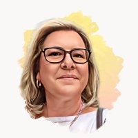 Julie Leach * (@leach_juli5813) 's Twitter Profile