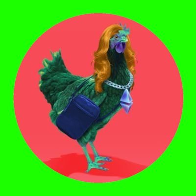 JayFa22's profile picture. 