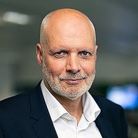 Rolf Cavalli (@rocwint) Twitter profile photo