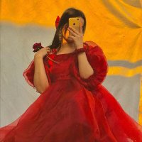 𝐀𝐥𝐢𝐧𝐚🎀👑 (@akhtermaim5673) 's Twitter Profile Photo