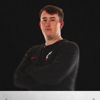 Coach Jake Brandon (@coachjbrandon) 's Twitter Profile