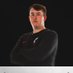 Coach Jake Brandon (@coachjbrandon) Twitter profile photo Coach Jake Brandon (@coachjbrandon) Twitter profile photo
