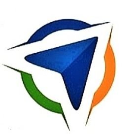 Navigate India Profile