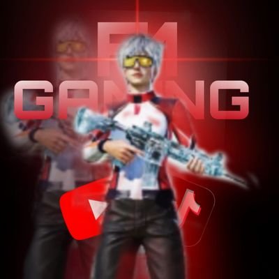 edit_x_minivlog's profile picture. 