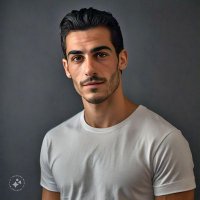 CRYPTO GREEK (@kryptgreek) 's Twitter Profile Photo