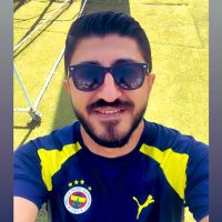 𝓜𝓾𝓻𝓪𝓽¹⁹⁰⁷ (@mrt_sycn) 's Twitter Profile Photo 𝓜𝓾𝓻𝓪𝓽¹⁹⁰⁷ (@mrt_sycn) 's Twitter Profile Photo
