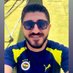 𝓜𝓾𝓻𝓪𝓽¹⁹⁰⁷ (@mrt_sycn) Twitter profile photo 𝓜𝓾𝓻𝓪𝓽¹⁹⁰⁷ (@mrt_sycn) Twitter profile photo