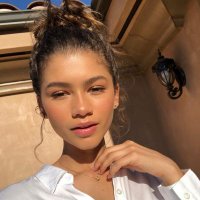 duaa☆ (@hrryshomee) 's Twitter Profile