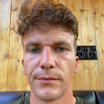 Just an inert chunk of randomly assembled molecules with great hair drifting wherever the Universe blows me, trying to risk it all and live.
