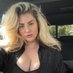 Marywilliamsjames (@marywillia38841) Twitter profile photo Marywilliamsjames (@marywillia38841) Twitter profile photo