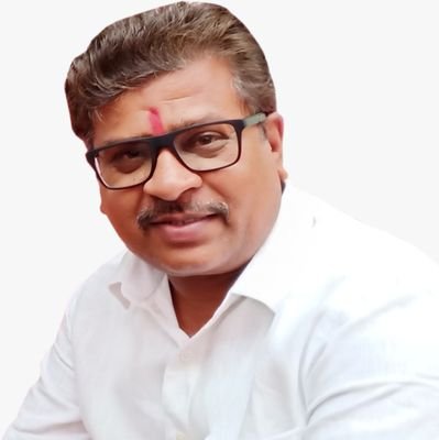 gopalmakwana504's profile picture. sanand Apmc chairman