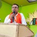 Ashutosh Shankar Singh (Modi Ka Pariwar) (@ashutoshsbjp) Twitter profile photo Ashutosh Shankar Singh (Modi Ka Pariwar) (@ashutoshsbjp) Twitter profile photo