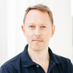 Toni Pohl ☁️🛵🇺🇦☮️ (@atwork) Twitter profile photo Toni Pohl ☁️🛵🇺🇦☮️ (@atwork) Twitter profile photo