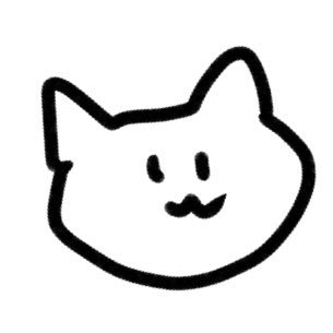 suiu__nico's profile picture. 