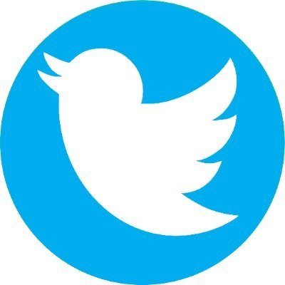 __ba__wa's profile picture. ハト子　ポッポ　ポッポしちゃうの😳